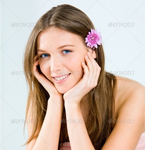 在线网页发短信