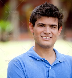 短信电话免费轰炸网站