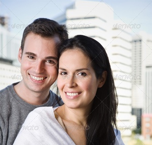 电话呼叫软件网页版